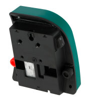 AKO Duo Power X 2500 12/230V