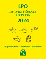 LPO 2024