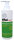 Effol BronchoCare Syrup 1 l