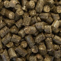 Pummel-Leckerli goodietube