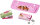 Coppenrath Hefter & Locher Set