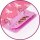 Coppenrath Hefter & Locher Set