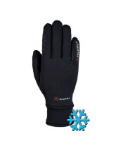 Winterhandschuh Warwick Junior