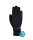 Winterhandschuh Warwick Junior