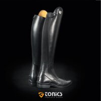 Reitstiefel Jupiter AST