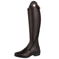 Reitstiefel Jupiter AST