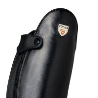 Reitstiefel Jupiter AST