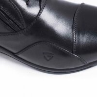 Reitstiefel Jupiter AST