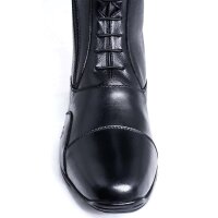Reitstiefel Jupiter AST