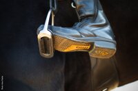 Reitstiefel Jupiter AST