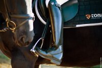 Reitstiefel Jupiter AST