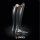 Reitstiefel Jupiter AST