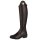 Reitstiefel Jupiter AST