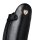 Reitstiefel Jupiter AST