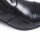 Reitstiefel Jupiter AST