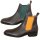 Euroriding Jodhpur Stiefelette Marbella