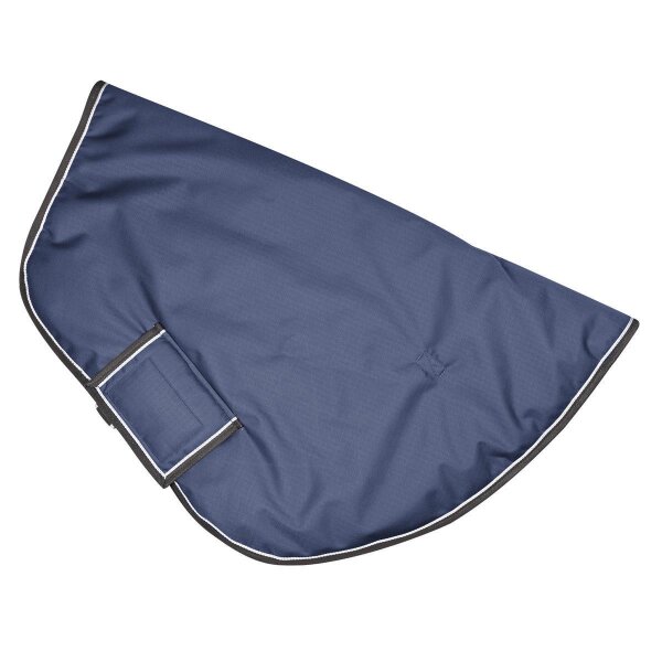Outdoorhalsteil Economic