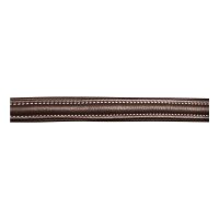 X-Line Trense Supersoft