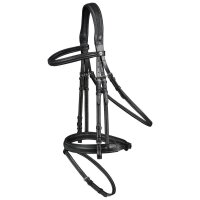 X-Line Trense Supersoft