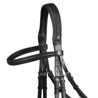 X-Line Trense Supersoft