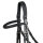 X-Line Trense Supersoft
