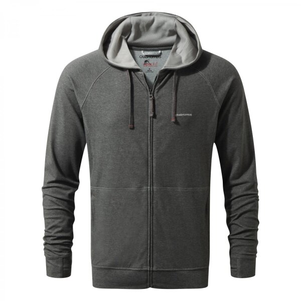 Nosilife Jacke Avila II