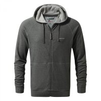 Nosilife Jacke Avila II