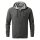 Nosilife Jacke Avila II