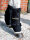 Back on Track Stallgamaschen Royal