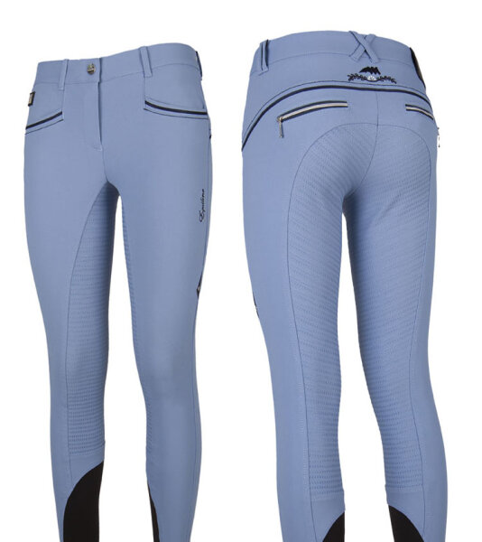 Damen Reithose Tiffany