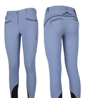 Damen Reithose Tiffany