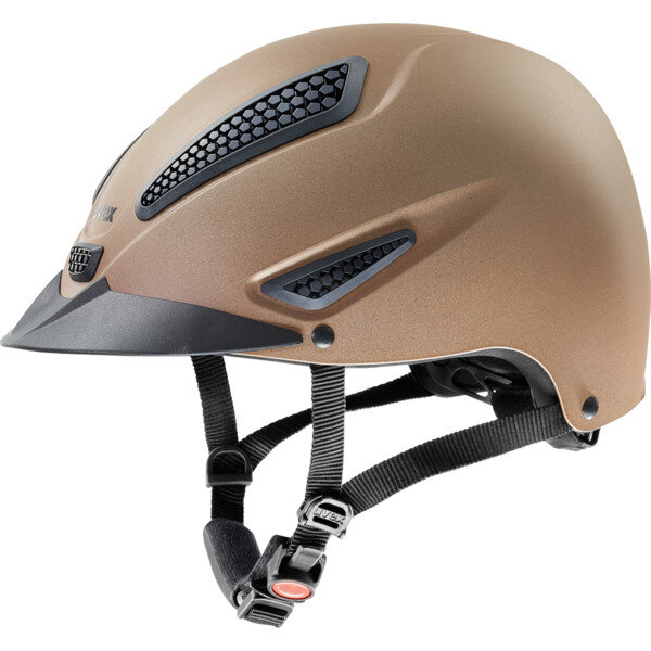uvex perfexxion II