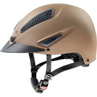 uvex perfexxion II