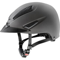 uvex perfexxion II