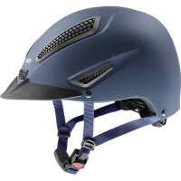 uvex perfexxion II
