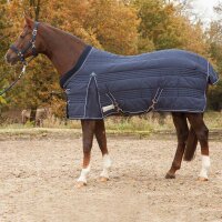 Stalldecke Comfort Line