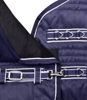 Stalldecke Comfort Line