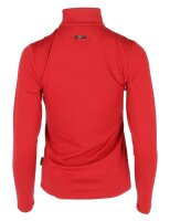 Active Shirt Charlot