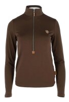 Active Shirt Charlot