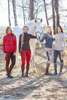 Active Shirt Charlot