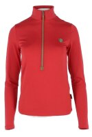 Active Shirt Charlot