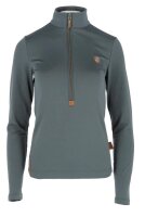 Active Shirt Charlot