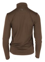 Active Shirt Charlot