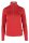 Active Shirt Charlot
