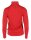 Active Shirt Charlot