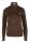 Active Shirt Charlot