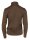 Active Shirt Charlot
