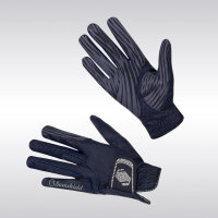 Samshield Reithandschuh V-Skin