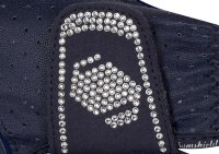 Samshield Reithandschuh V-Skin