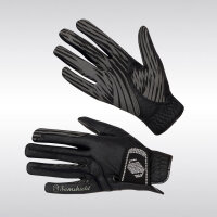 Samshield Reithandschuh V-Skin